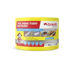 https://api.aecweb.com.br/cls/anuncios/pes_63541/Fita Veda-Tudo-Multiuso-Brasilit.webp